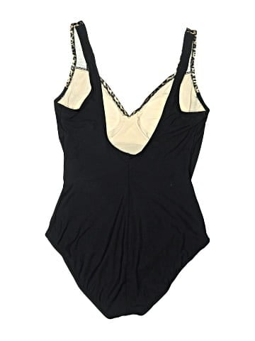 Unbranded One Piece Swimsuit (view 2)