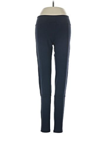 ABound Active Pants (view 1)