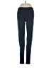 ABound Blue Active Pants Size S - photo 1
