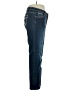Roz & Ali Blue Jeans Size 16 - photo 4