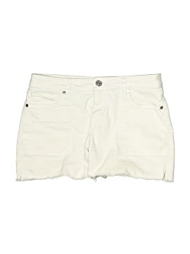 Tommy Bahama Khaki Shorts
