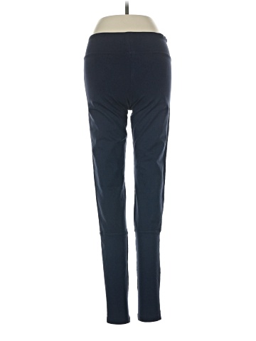 ABound Active Pants (view 2)