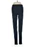 ABound Blue Active Pants Size S - photo 2