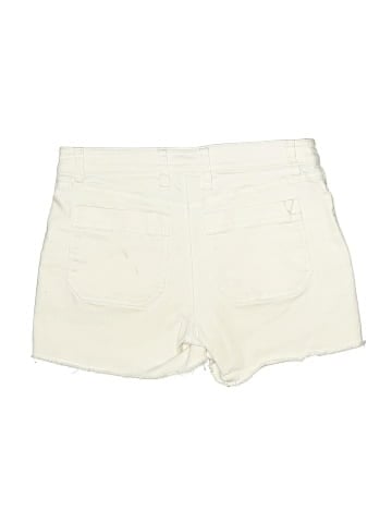 Tommy Bahama Khaki Shorts (view 2)
