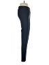 ABound Blue Active Pants Size S - photo 4