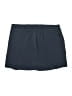 Arctix Blue Skort Size 3X - photo 2