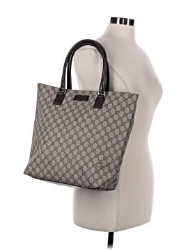 Gucci Tote (view 2)