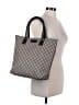 Gucci Gray Tan Tote One size - photo 2