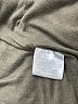 Mariposa Green Vest Size L - photo 7