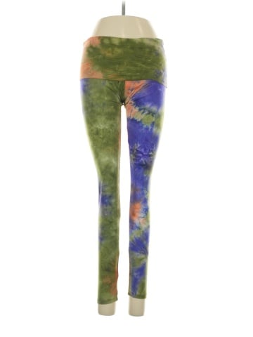 BLVD Leggings (view 1)