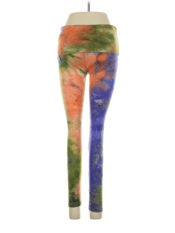 BLVD Leggings (view 2)