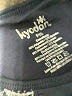 Kyodan Black Active Tank Size S - photo 7