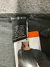 Max & Mia Gray Long Sleeve Top Size XXL - photo 7