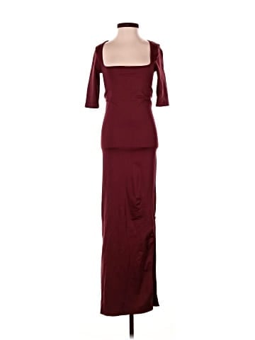 Simon Miller Cocktail Dress (view 1)