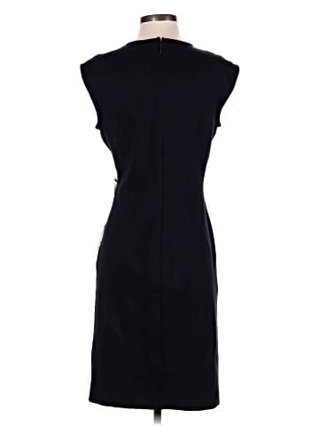 Roberto Cavalli Cocktail Dress (view 2)