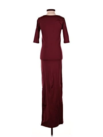 Simon Miller Cocktail Dress (view 2)