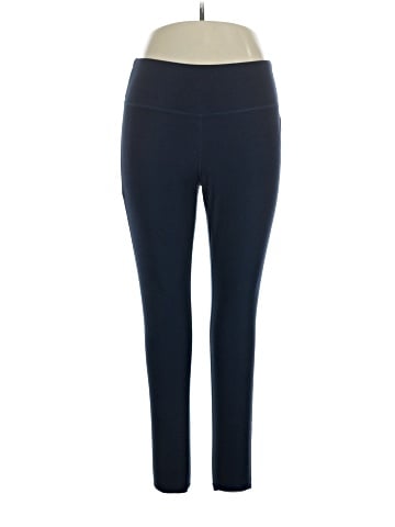 New Balance Active Pants (view 1)