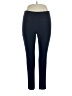 New Balance Blue Active Pants Size XL - photo 1