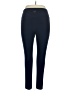 New Balance Blue Active Pants Size XL - photo 2