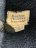 Boston Traders Gray Fleece Size XXL - photo 6
