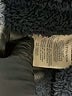 Boston Traders Gray Fleece Size XXL - photo 7