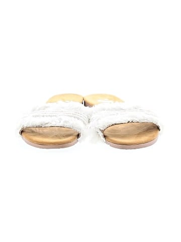 Unbranded Sandals (view 2)