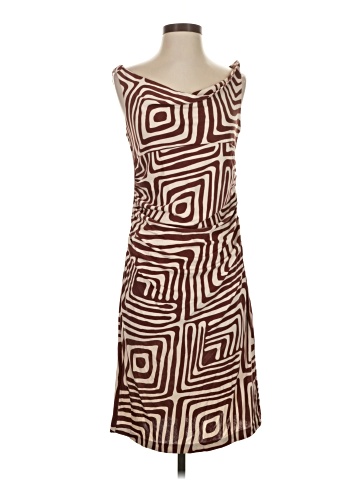 Diane von Furstenberg Casual Dress (view 1)