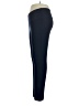 New Balance Blue Active Pants Size XL - photo 5
