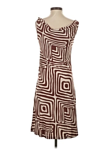 Diane von Furstenberg Casual Dress (view 2)