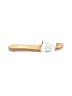 Unbranded White Sandals Size JP 26 / US 9 - photo 1