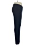 New Balance Blue Active Pants Size XL - photo 4