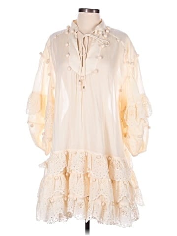Zimmermann Cocktail Dress (view 1)
