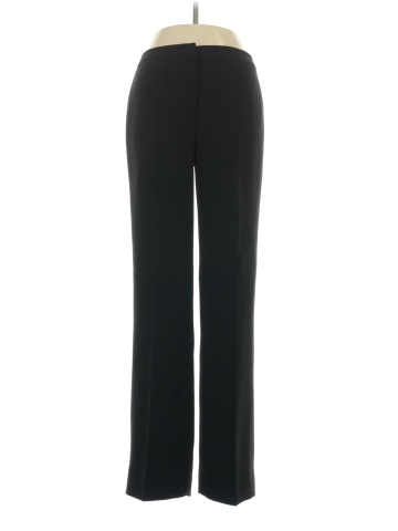 Unbranded Dress Pants (view 1)