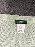 J.Crew Green Pullover Sweater Size S - photo 7