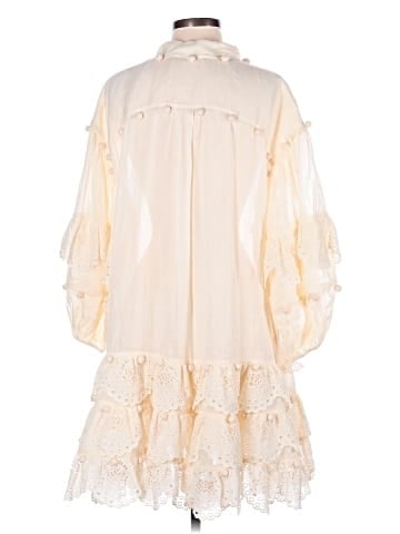 Zimmermann Cocktail Dress (view 2)