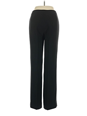 Unbranded Dress Pants (view 2)