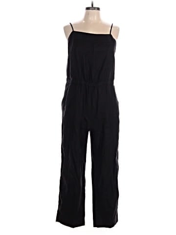 Everlane Jumpsuit (view 1)