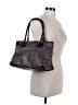 Céline Graphic Gray Vintage Tote One size - photo 2
