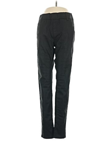 Flog Casual Pants (view 1)