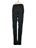 Flog Black Casual Pants Size 25 waist - photo 1