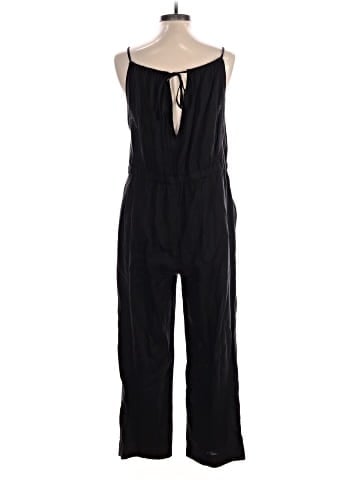 Everlane Jumpsuit (view 2)