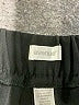 Avenue Black Dress Pants Size 20 - photo 4