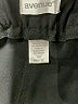 Avenue Black Dress Pants Size 20 - photo 5