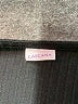 Lascana Black Cocktail Dress Size 8 - photo 7