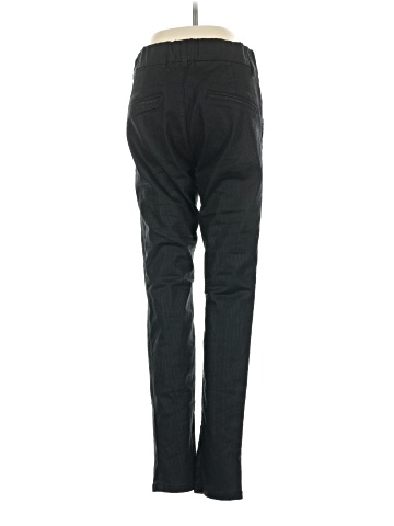 Flog Casual Pants (view 2)