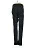 Flog Black Casual Pants Size 25 waist - photo 2