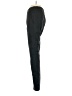 Flog Black Casual Pants Size 25 waist - photo 5