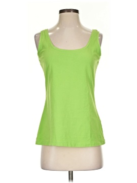 Doncaster Collection Tank Top