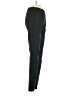 Flog Black Casual Pants Size 25 waist - photo 4
