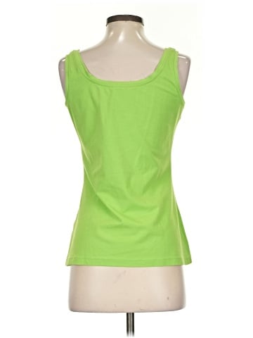 Doncaster Collection Tank Top (view 2)